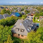 Sinfonie, Whg 5 * Sylt