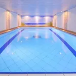 Sinfonie, Whg 5 * Sylt