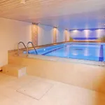 Sinfonie, Whg 5 * Sylt