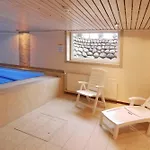 Sinfonie, Whg 5 * Sylt