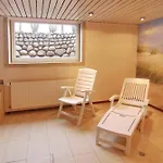 Sinfonie, Whg 5 * Sylt