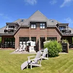 Sinfonie, Whg 5 * Sylt