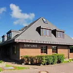 Sinfonie, Whg 5 Διαμέρισμα
