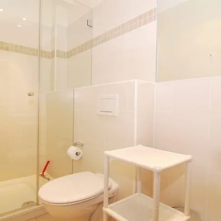 Sinfonie, Whg 5 *