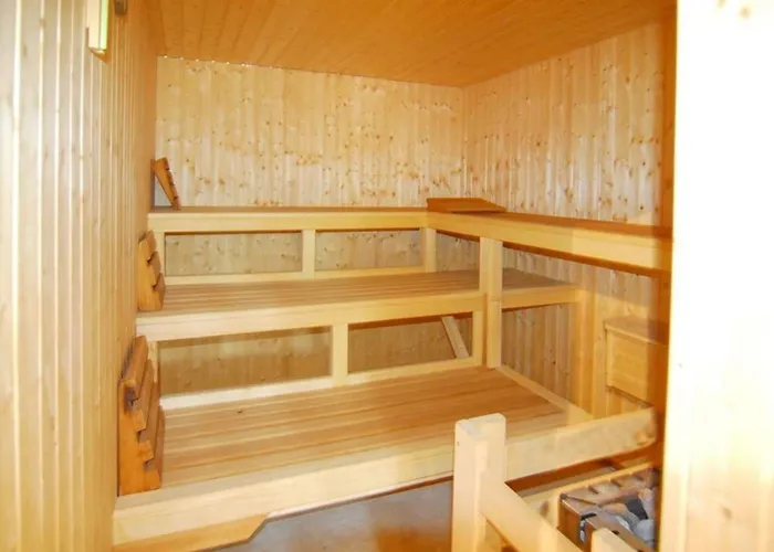 Sinfonie, Whg 5 Sylt